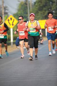 BIB: 21456, 26272, 21624
                            <button type="button" onclick="openModal(9045722)" class="btn btn-primary btn-sm float-right btn-popup" data-toggle="modal" data-target=".modal-high-quality">
                        <i class="fas fa-shopping-cart"></i> Add to Cart
                    </button>
                                            <button type="button" onclick="isThisMe(9045722, true)" class="btn btn-success btn-sm float-right btn-popup btn-isme hidden" data-toggle="tooltip" data-placement="bottom" title="นี่คือรูปของคุณใช่ไหม คลิกที่นี่เพื่อเอาเข้าอัลบั้ม">
                        <i class="fas fa-plus"></i> Add to album
                    </button>
                    <button type="button" onclick="isThisMe(9045722, false)" class="btn btn-warning btn-sm float-right btn-popup btn-isnotme hidden">
                        <i class="fas fa-ban"></i> Remove from album
                    </button>